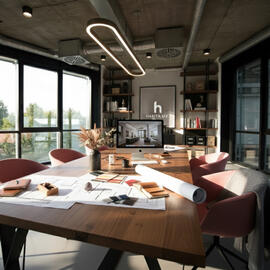 Diseño & Decoración