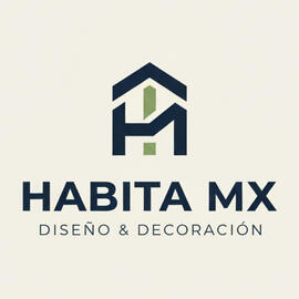 HABITA MX Diseño & Decoración
